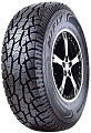 Автомобильные шины HI FLY Vigorous AT601 285/70R17 117T