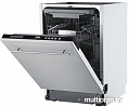 Посудомоечная машина DeLonghi DDW09F Diamond