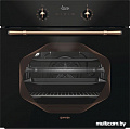 Духовой шкаф Gorenje BO737INB