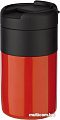 Термокружка Toppoint 98777RE 0.25л (красный)