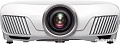 Проектор Epson EH-TW7300