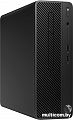 HP 290 G1 Small Form Factor 3ZD97EA