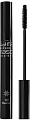 Тушь для ресниц Missha The Style 3D Mascara