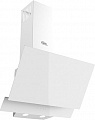Кухонная вытяжка Oasis NF-60W (FR)