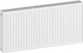 Valfex Steel VC 22 500x500 VF.VC.22.500.0500 (с нижним подключением)