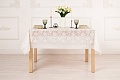 Скатерть Stolima Pina Lace 7004 Шарм (110x140)