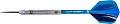 Дротики для дартса Harrows Genesis Tungsten 25gR (3 шт)