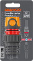 Коннектор Daewoo Power DWC 2519