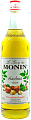 Сироп Monin Лесной орех 1л