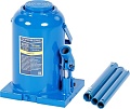 Бутылочный домкрат Nordberg N31050 50т