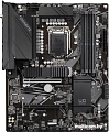 Материнская плата Gigabyte Z590 UD AC (rev. 1.0)