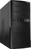 Корпус Powerman ES722 400W