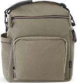 Рюкзак для мамы Inglesina Aptica XT Adventure (tuareg beige)