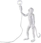 Настольная лампа Aployt Magali APL.309.04.01