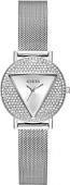 Наручные часы Guess GW0671L1