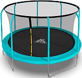 Батут DFC Jump Street 14FT-JST-E