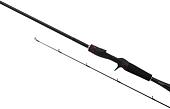 Удилище Shimano Zodias 21ZODIAS74LPS2