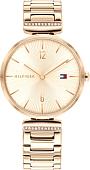 Наручные часы Tommy Hilfiger 1782271