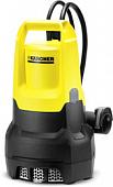 Насос Karcher SP 7 Dirt
