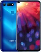Смартфон Honor View 20 8GB/256GB PCT-L29 (голубой)