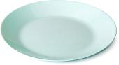 Тарелка обеденная Luminarc Lillie Turquoise Q6432