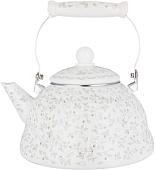 Чайник без свистка Agness Вивьен 934-437