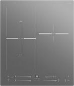 Варочная панель Zigmund & Shtain CI 24.4 S