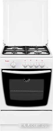 Кухонная плита GEFEST 1200 С7 К73