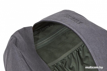 Рюкзак Thule Vea Backpack 17L (черный)