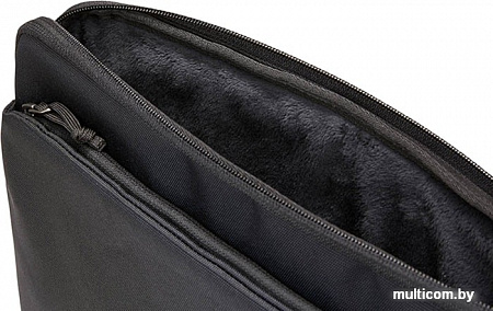 Чехол для ноутбука Thule Subterra MacBook Sleeve 13 TSS-313B