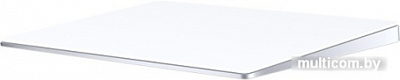 Тачпад Apple Magic Trackpad 2 [MJ2R2]