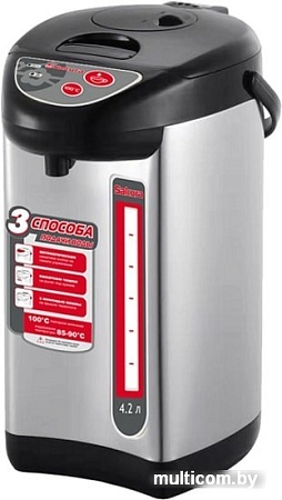 Термопот Sakura SA-335BS