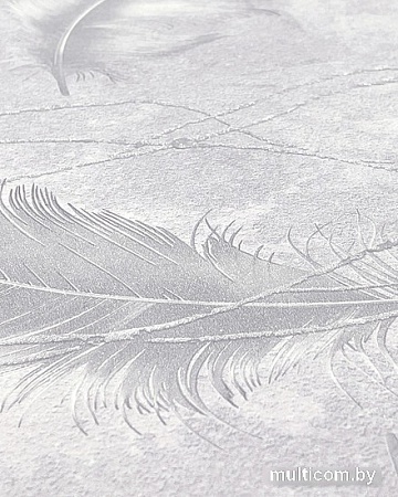 Виниловые обои Solo SL8872-14