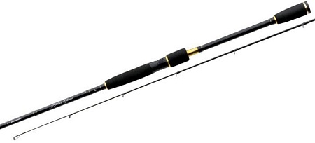 Удилище Flagman Blackfire FBF702L