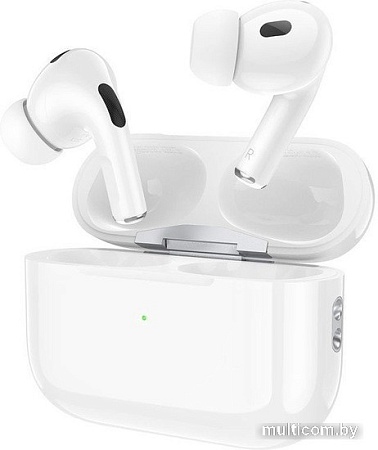 Наушники Hoco EW51 (белый)