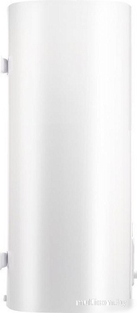 Накопительный электрический водонагреватель Royal Thermo RWH 80 Centurio DL Inverter