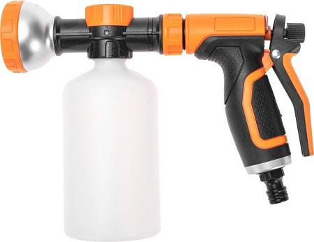 Распылитель Четыре сезона 62-0297