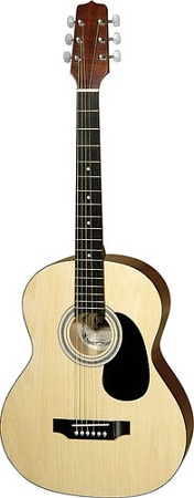 Акустическая гитара Hora Chitara Standard M S 1240