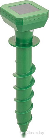 Отпугиватель кротов Четыре сезона 71-0157-F Screw R 25 м