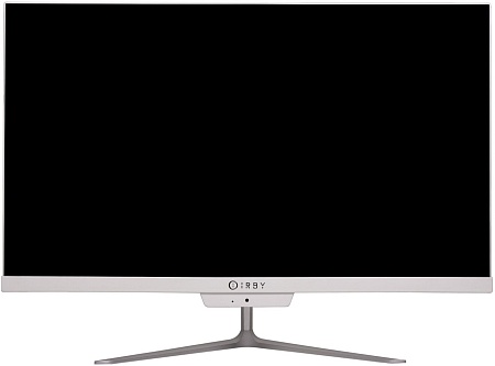 Моноблок IRBY Office-W-i5124-16-0-1-N-H610-030