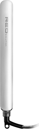 Выпрямитель RED Solution CI2361