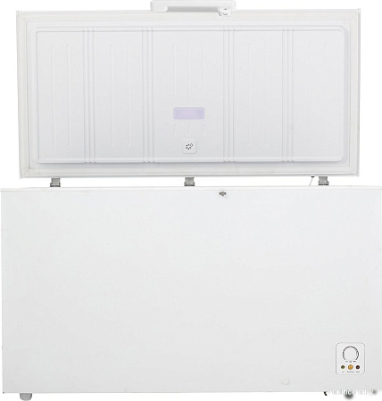 Морозильный стол Gorenje FH44APW