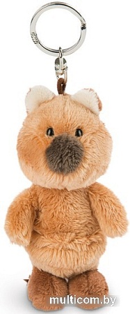 Игрушка-брелок Nici Квокка Мола 47211