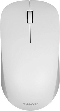 Мышь Huawei Wayne-CD26 SE (белый)