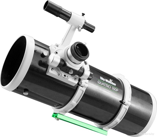 Телескоп Sky-Watcher Quattro 150P