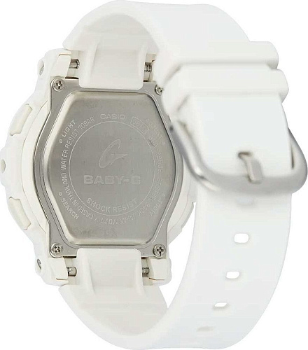 Casio Baby-G BGA-290US-4A
