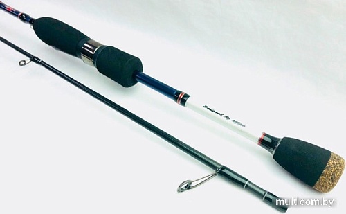 Удилище Mifine Speed Fly 10106-220