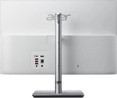 Моноблок Acer Aspire C24-195ES DQ.BM4CD.002