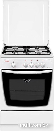 Кухонная плита GEFEST 1200 С7 К73