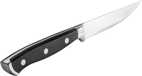 Кухонный нож Taller Акросс TR-22023